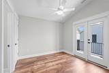 6001 - 1042 Kings Hwy. - Photo 34