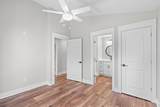 6001 - 1042 Kings Hwy. - Photo 35