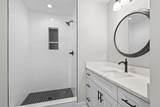 6001 - 1042 Kings Hwy. - Photo 36