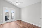 6001 - 1042 Kings Hwy. - Photo 37