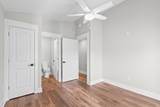 6001 - 1042 Kings Hwy. - Photo 38