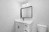 6001 - 1042 Kings Hwy. - Photo 39