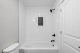 6001 - 1042 Kings Hwy. - Photo 40