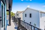 6001 - 1042 Kings Hwy. - Photo 41