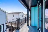6001 - 1042 Kings Hwy. - Photo 42