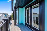 6001 - 1042 Kings Hwy. - Photo 43