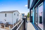 6001 - 1042 Kings Hwy. - Photo 44