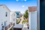6001 - 1042 Kings Hwy. - Photo 45
