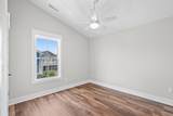 6001 - 1042 Kings Hwy. - Photo 46