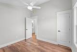 6001 - 1042 Kings Hwy. - Photo 47