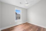 6001 - 1042 Kings Hwy. - Photo 48