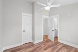 6001 - 1042 Kings Hwy. - Photo 49