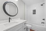 6001 - 1042 Kings Hwy. - Photo 50