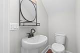 6001 - 1042 Kings Hwy. - Photo 51