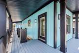 6001 - 1042 Kings Hwy. - Photo 9