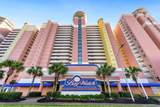 2701 Ocean Blvd. - Photo 1