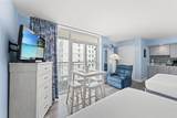 2701 Ocean Blvd. - Photo 11