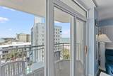 2701 Ocean Blvd. - Photo 12
