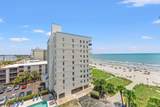 2701 Ocean Blvd. - Photo 14