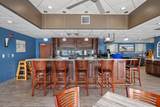 2701 Ocean Blvd. - Photo 15