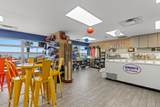 2701 Ocean Blvd. - Photo 18