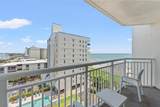 2701 Ocean Blvd. - Photo 20