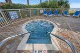 2701 Ocean Blvd. - Photo 22