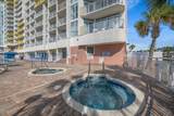 2701 Ocean Blvd. - Photo 23