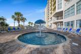 2701 Ocean Blvd. - Photo 27