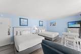 2701 Ocean Blvd. - Photo 3