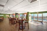 2701 Ocean Blvd. - Photo 31