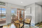 2701 Ocean Blvd. - Photo 33
