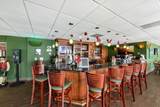 2701 Ocean Blvd. - Photo 34