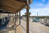 2701 Ocean Blvd. - Photo 36