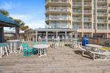 2701 Ocean Blvd. - Photo 37