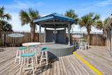 2701 Ocean Blvd. - Photo 38
