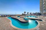 2701 Ocean Blvd. - Photo 39