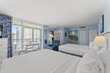 2701 Ocean Blvd. - Photo 4
