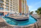 2701 Ocean Blvd. - Photo 40