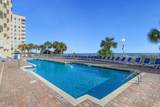 2701 Ocean Blvd. - Photo 42