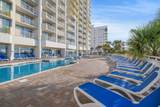 2701 Ocean Blvd. - Photo 43