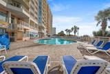 2701 Ocean Blvd. - Photo 44