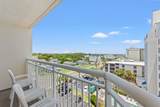 2701 Ocean Blvd. - Photo 47