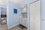 2701 Ocean Blvd. - Photo 5