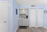 2701 Ocean Blvd. - Photo 6