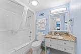 2701 Ocean Blvd. - Photo 8