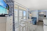 2701 Ocean Blvd. - Photo 9