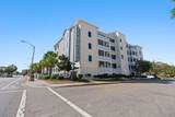 704 Ocean Blvd. - Photo 1