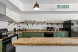 704 Ocean Blvd. - Photo 10