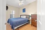 704 Ocean Blvd. - Photo 11